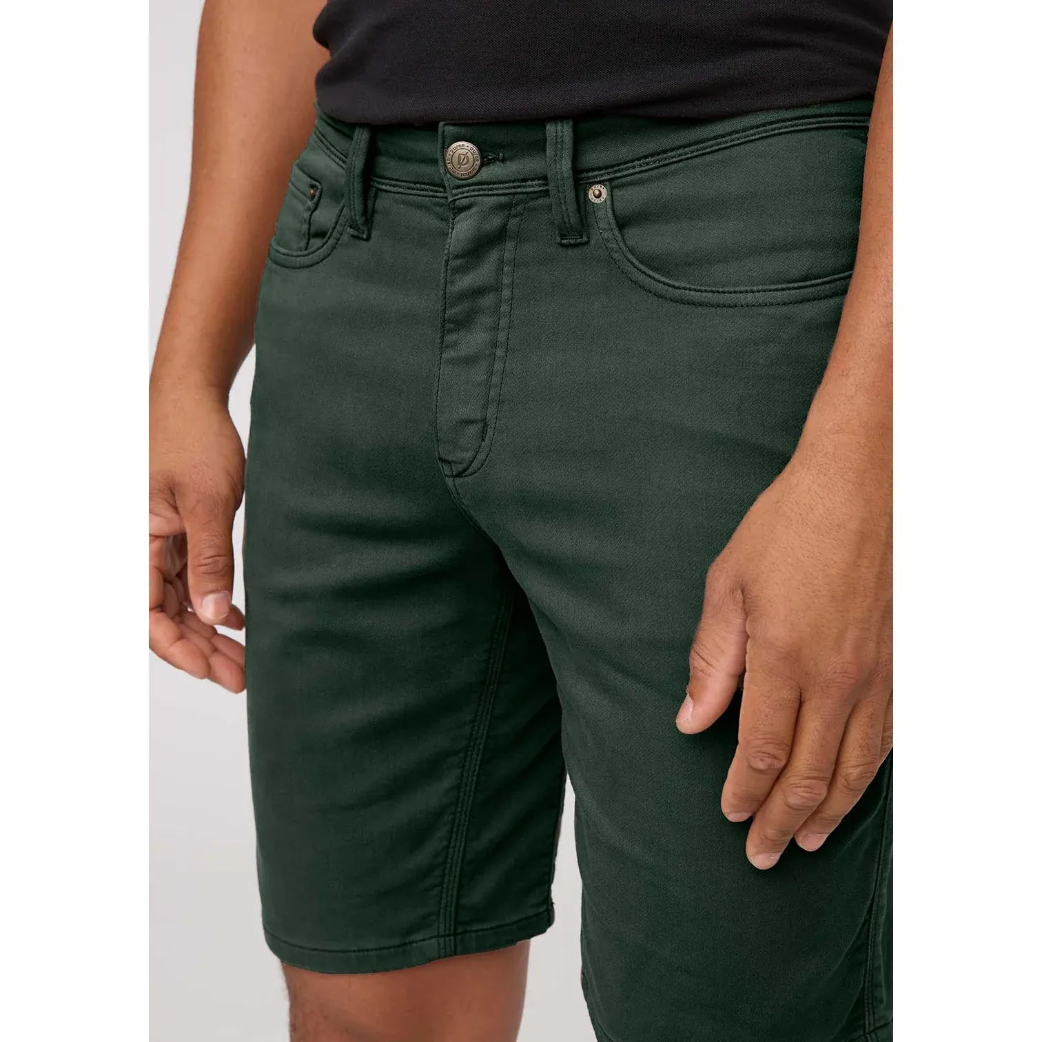Duer No Sweat Relaxed Shorts - Men's