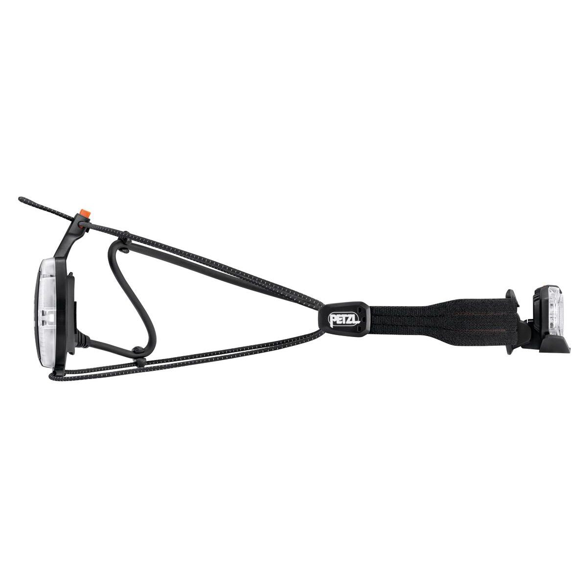 Petzl Nao LT