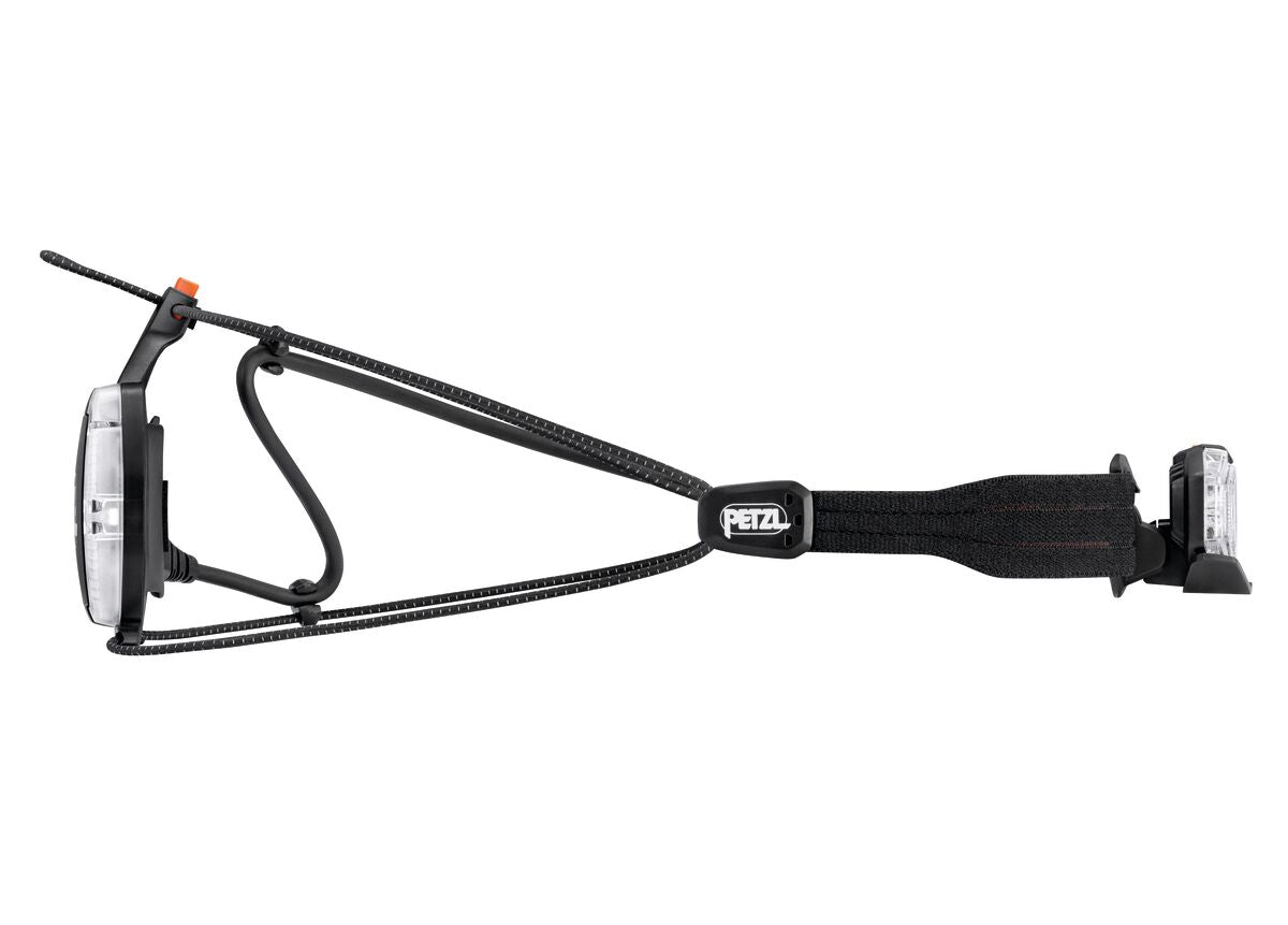 Petzl Nao LT