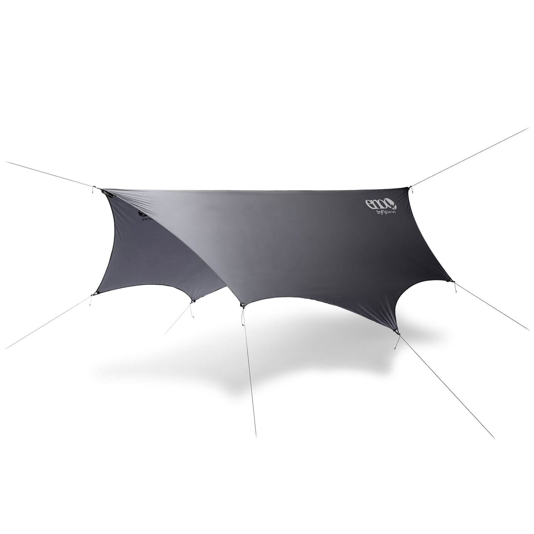ENO DryFly