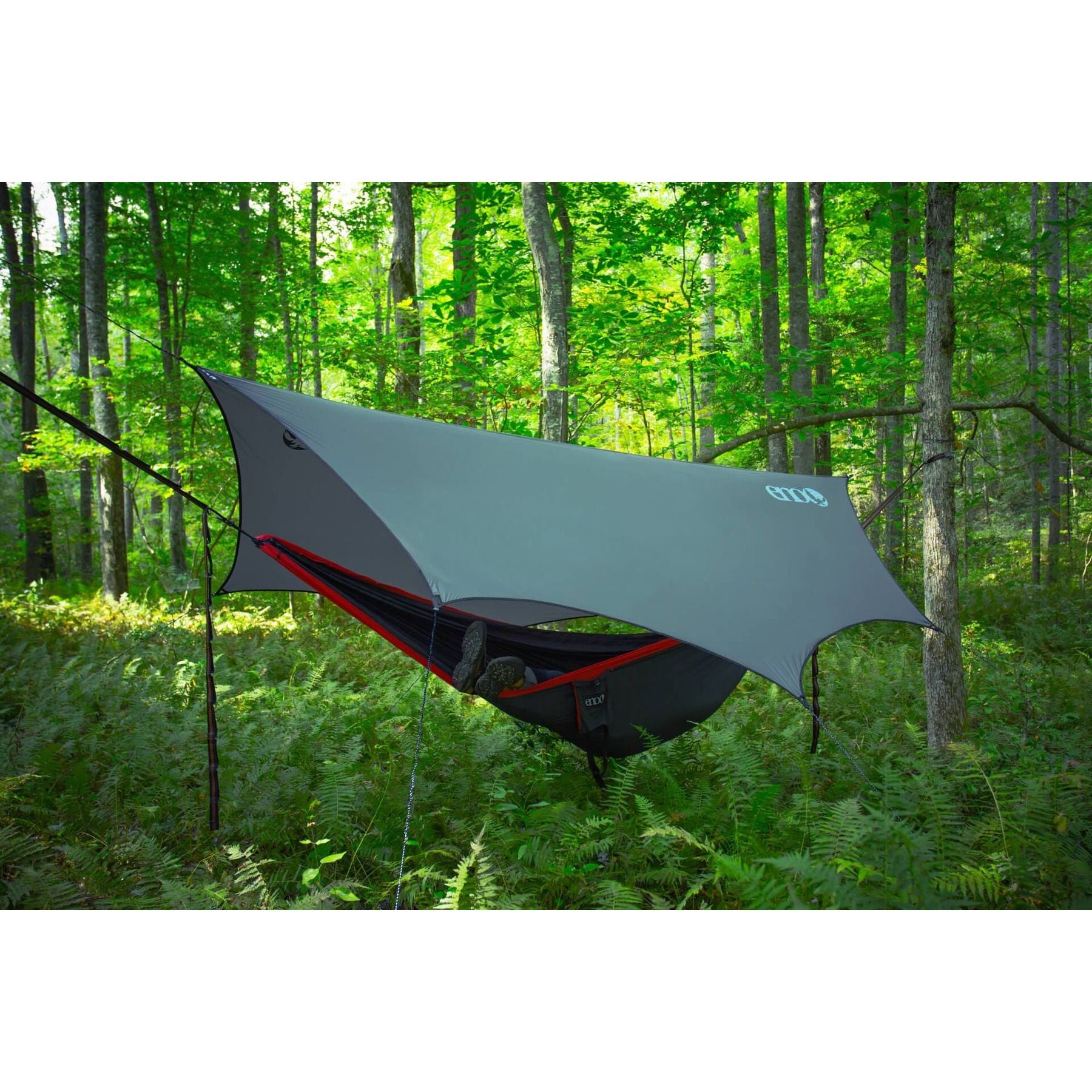 ENO DryFly