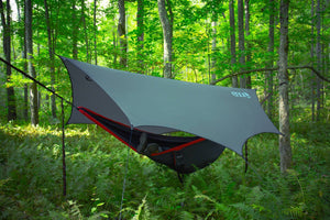 ENO DryFly