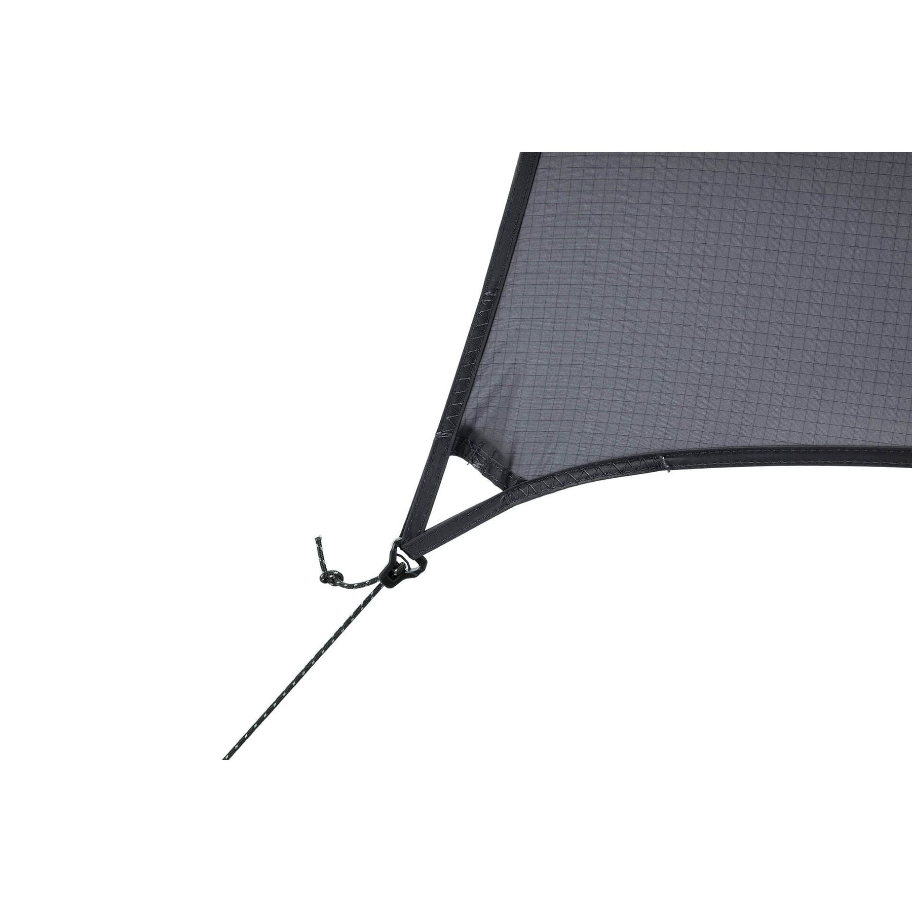 ENO DryFly