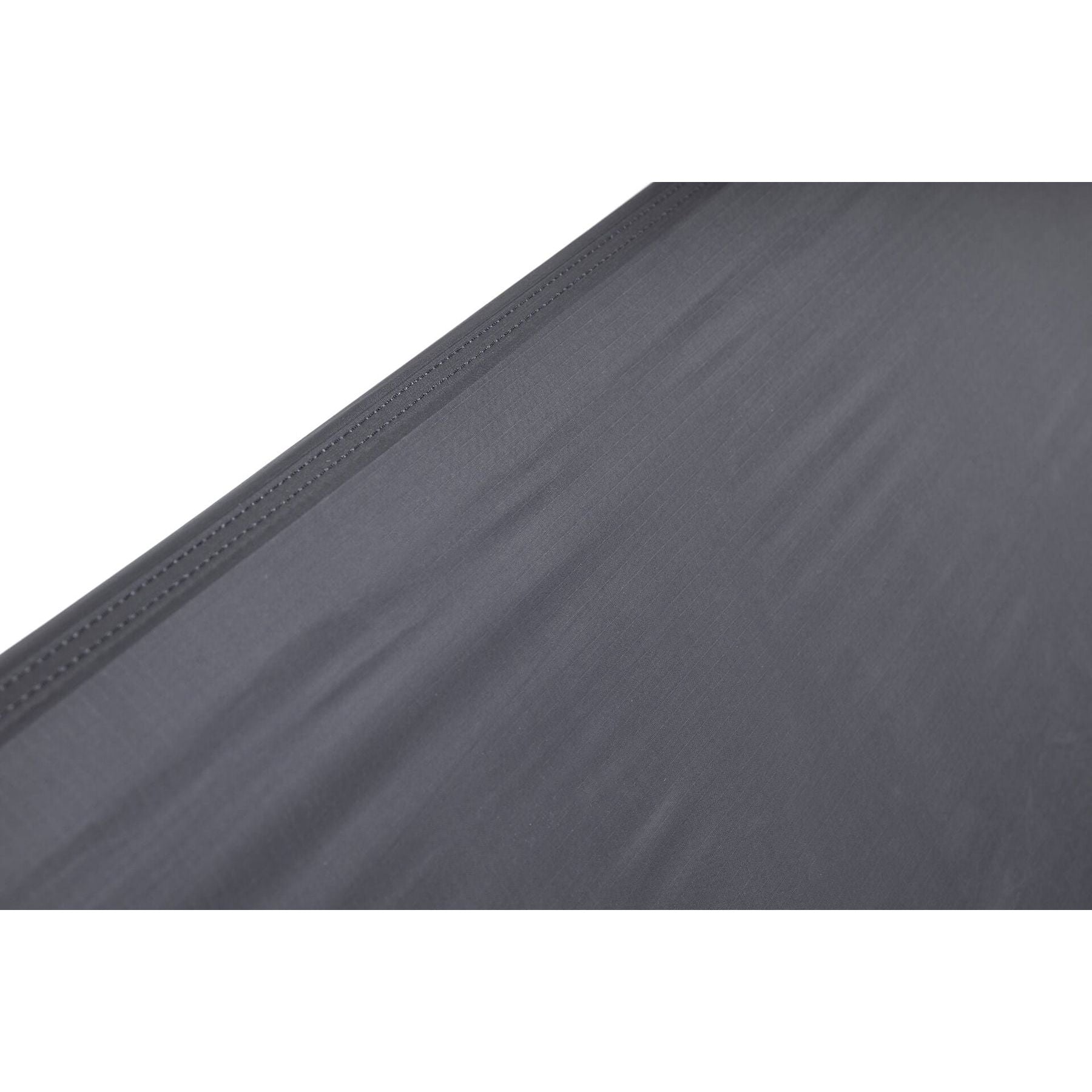 ENO DryFly