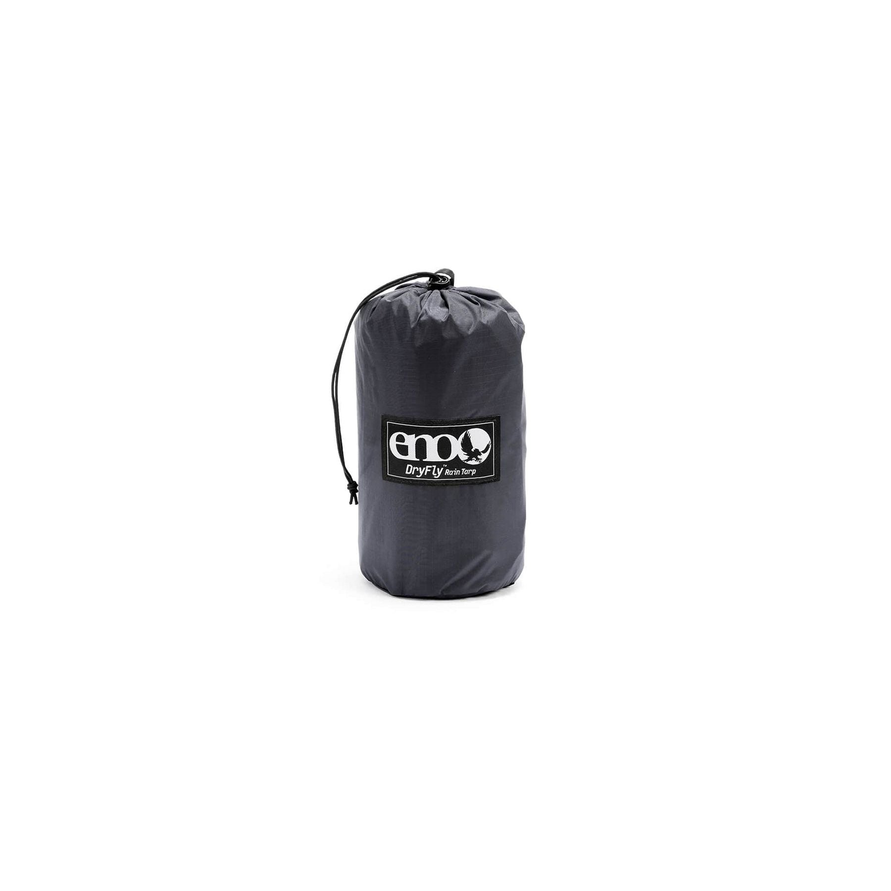 ENO DryFly