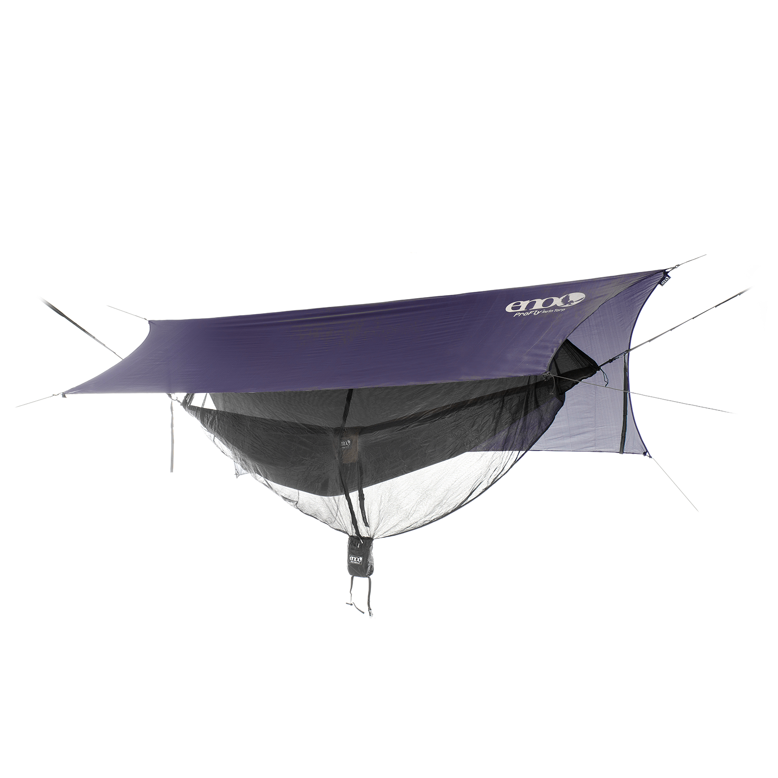 ENO OneLink Hammock System