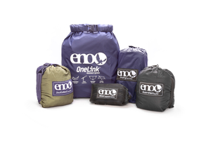 ENO OneLink Hammock System