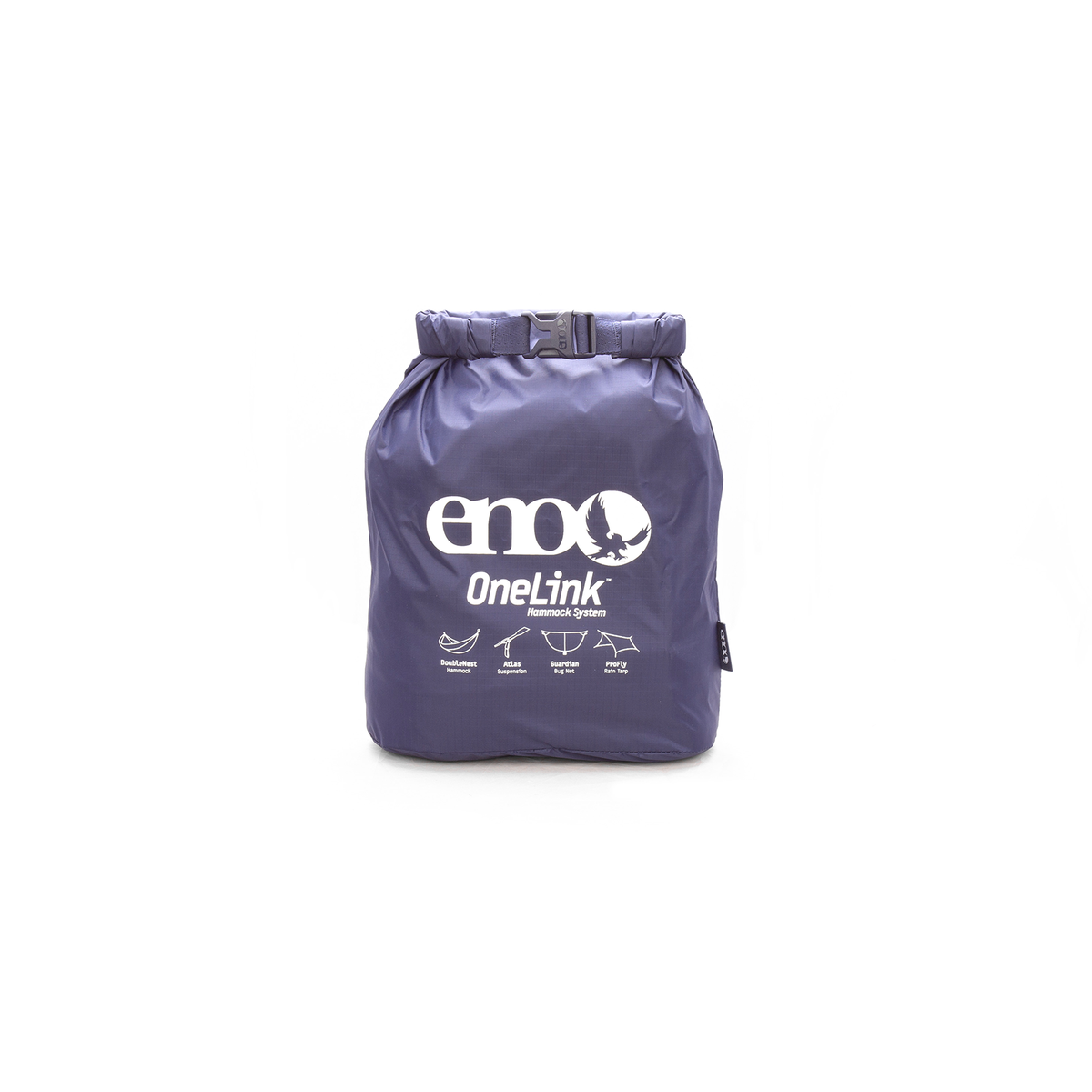 ENO OneLink Hammock System