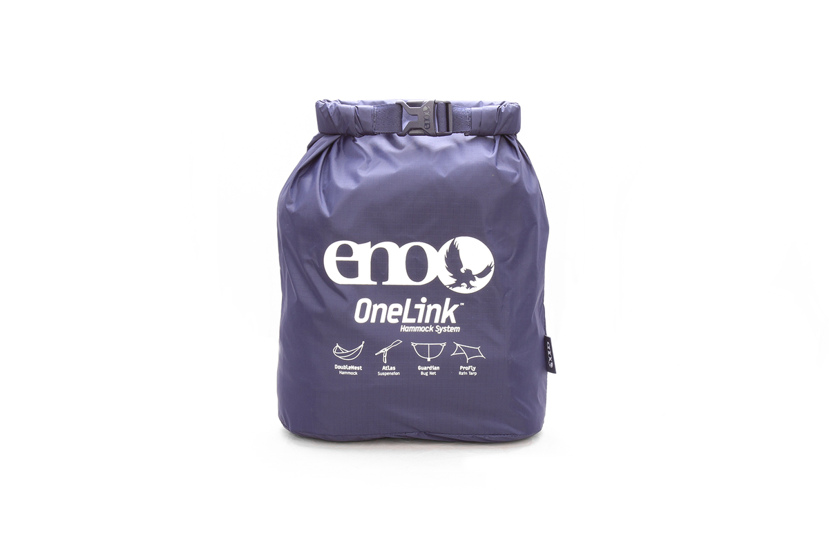 ENO OneLink Hammock System