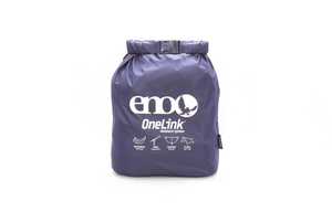 ENO OneLink Hammock System