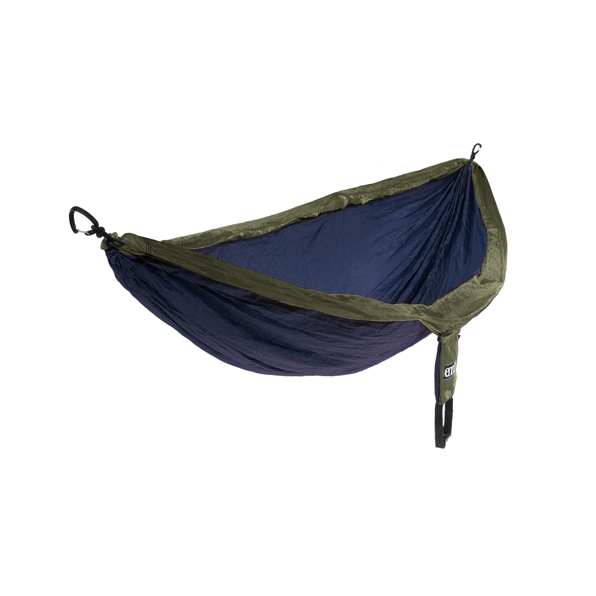 ENO OneLink Hammock System