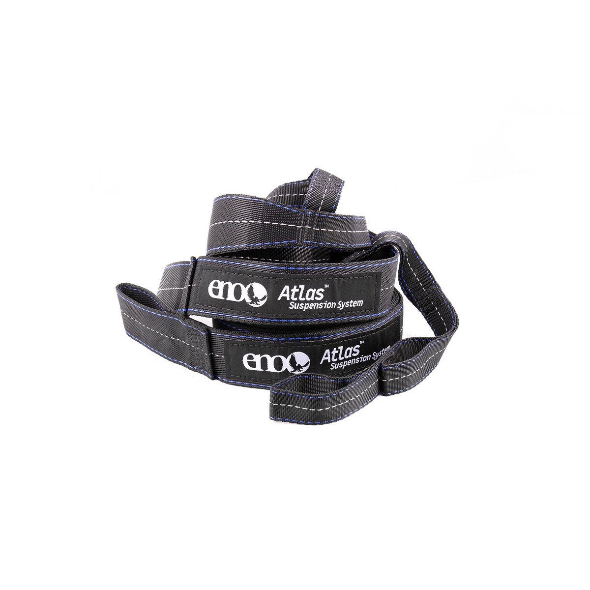 ENO OneLink Hammock System