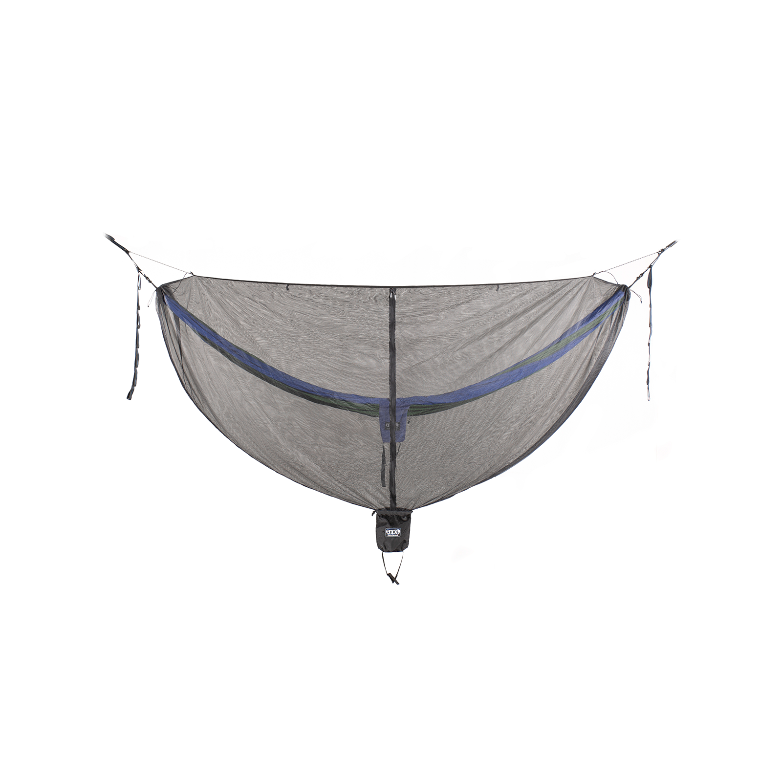 ENO OneLink Hammock System