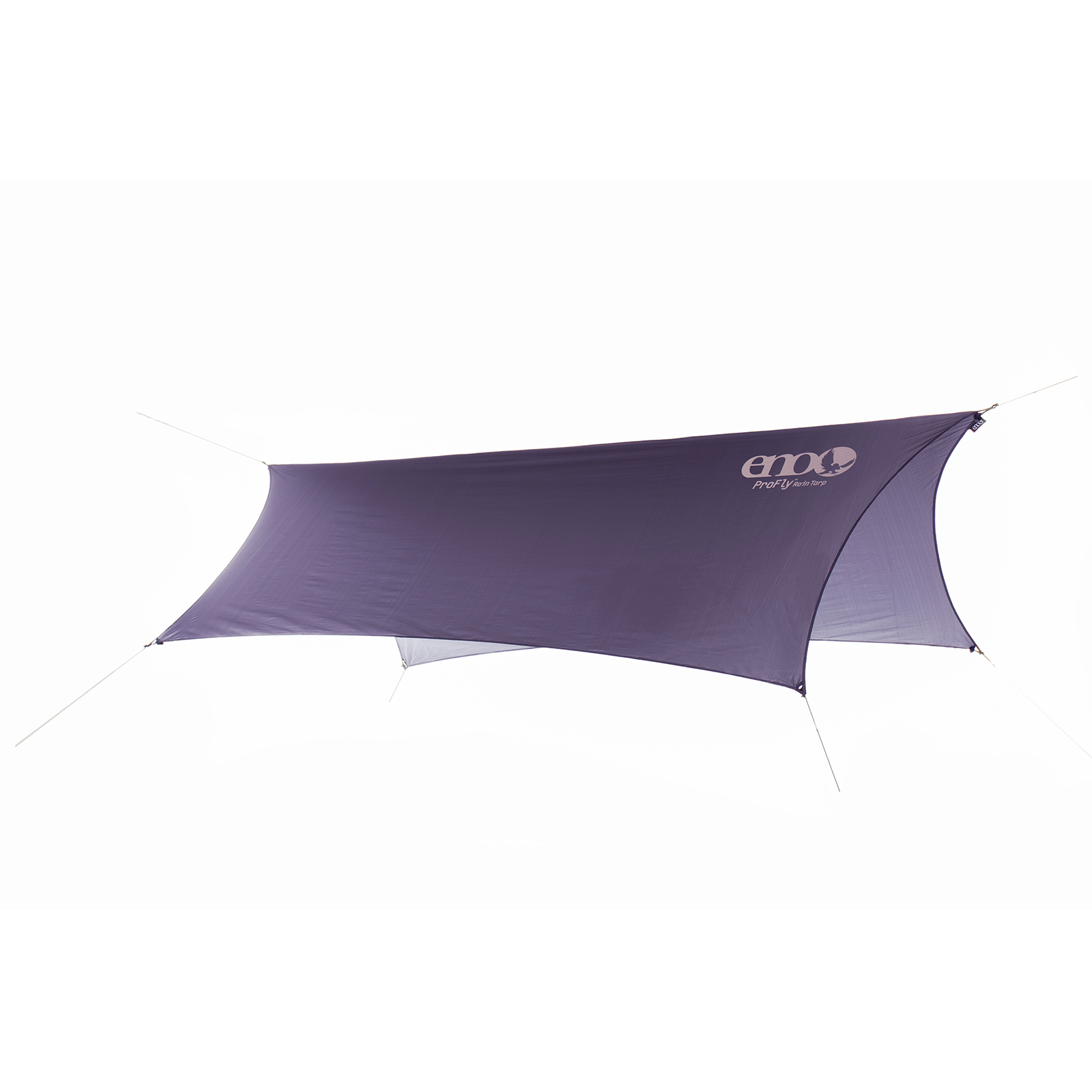 ENO OneLink Hammock System