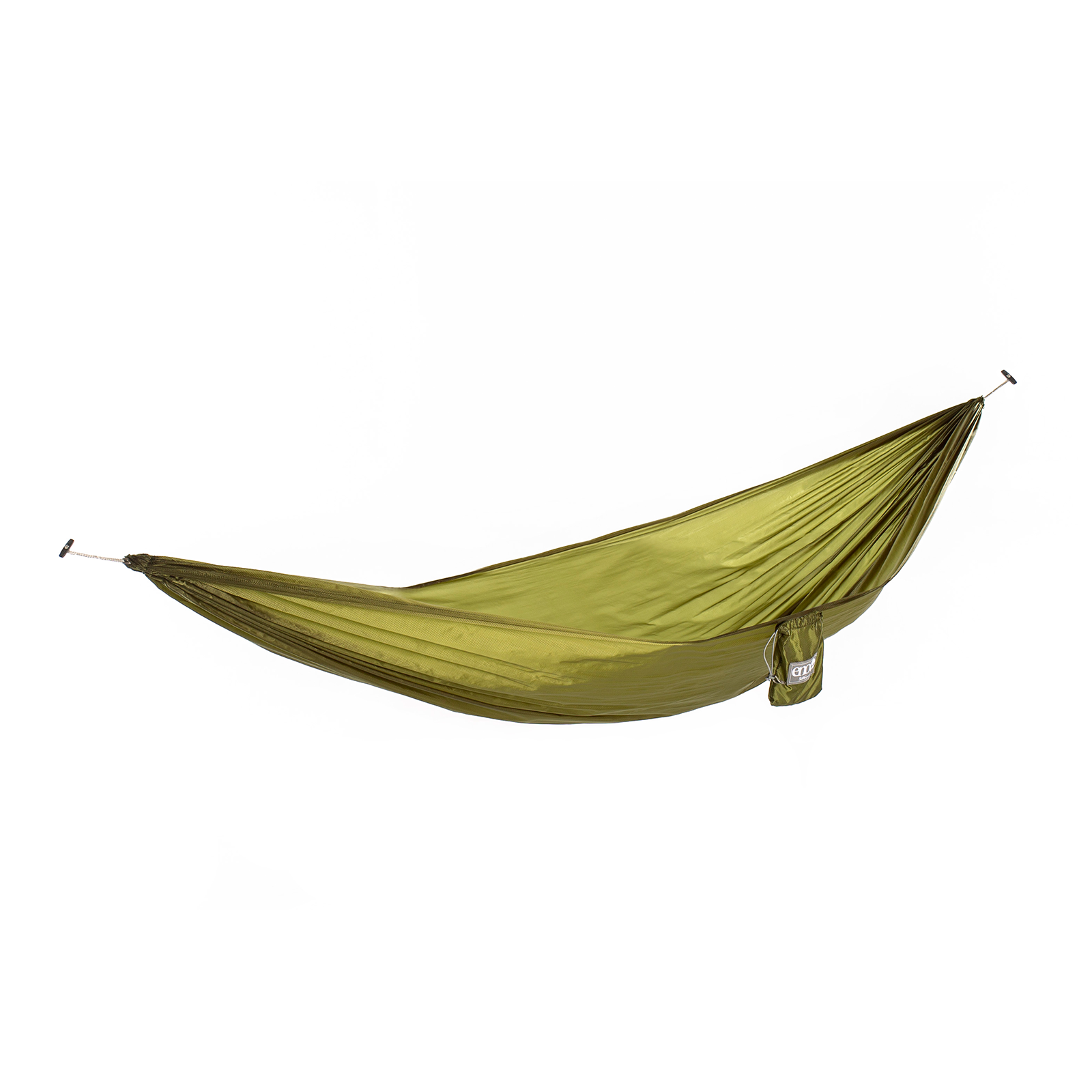 ENO SubLink Ultralight Hammock System