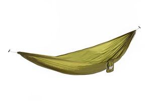 ENO SubLink Ultralight Hammock System