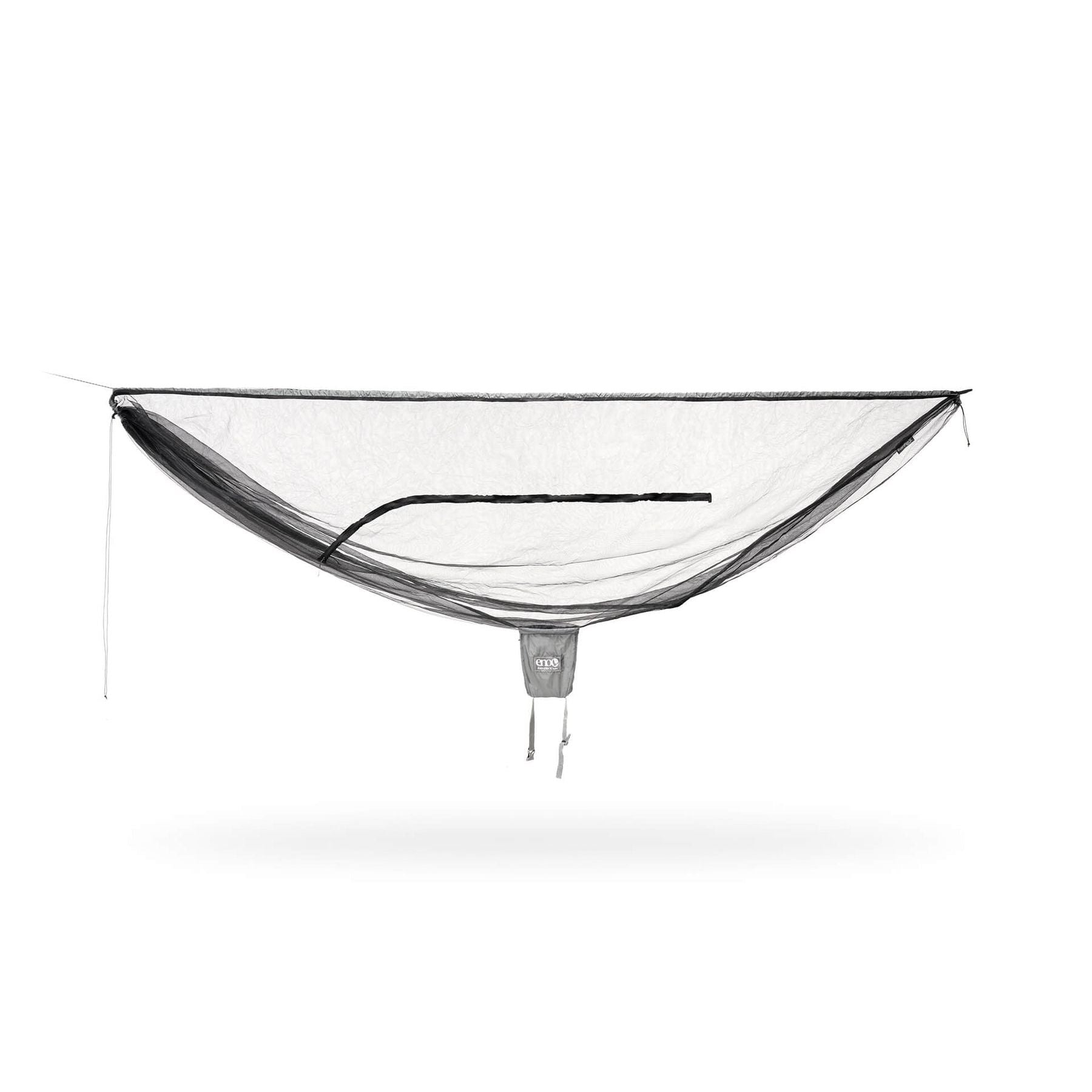 ENO SubLink Ultralight Hammock System