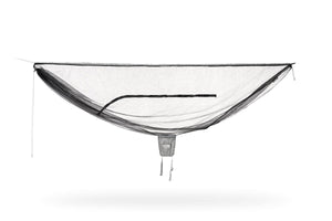 ENO SubLink Ultralight Hammock System