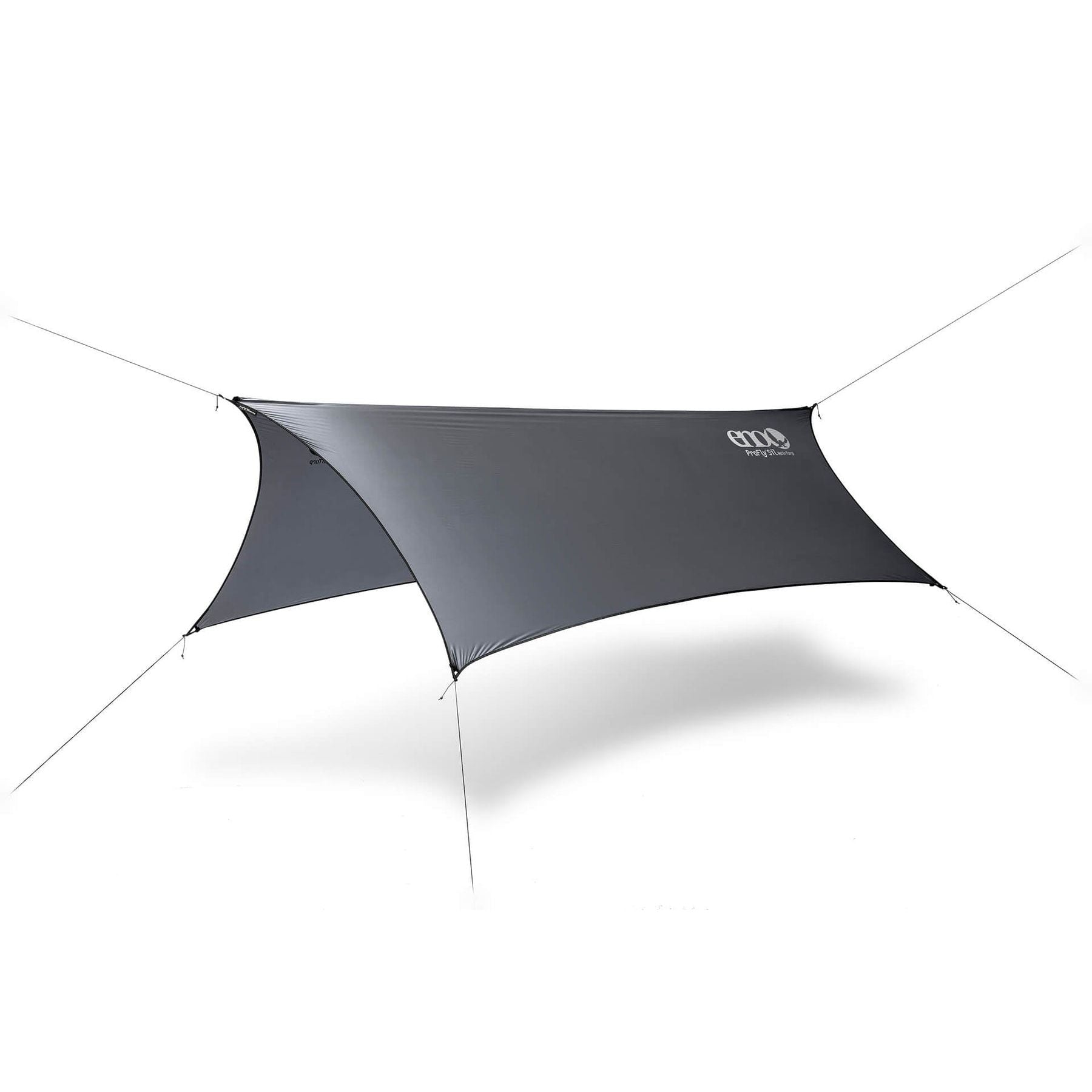 ENO SubLink Ultralight Hammock System