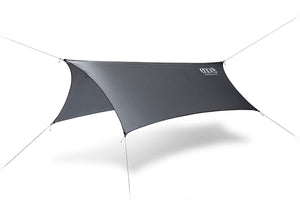 ENO SubLink Ultralight Hammock System