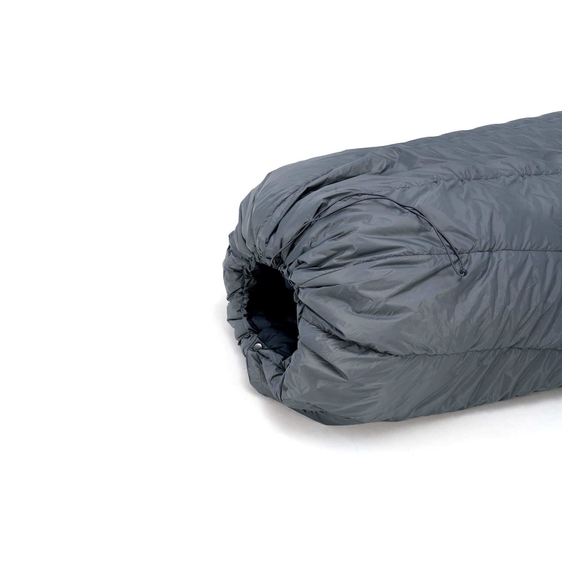 ENO Vesta TopQuilt
