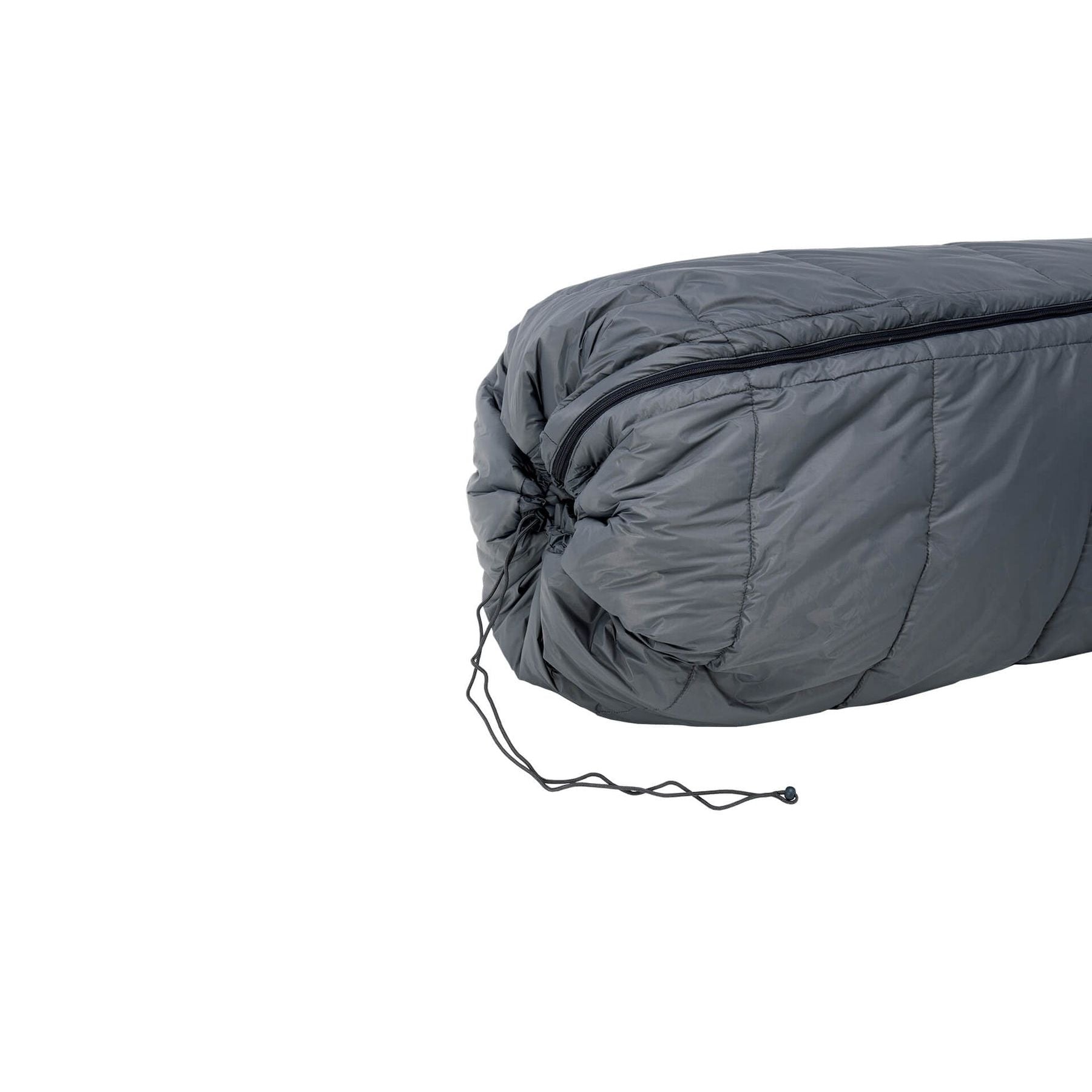 ENO Vesta TopQuilt