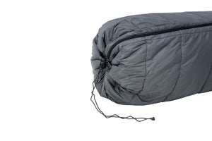 ENO Vesta TopQuilt