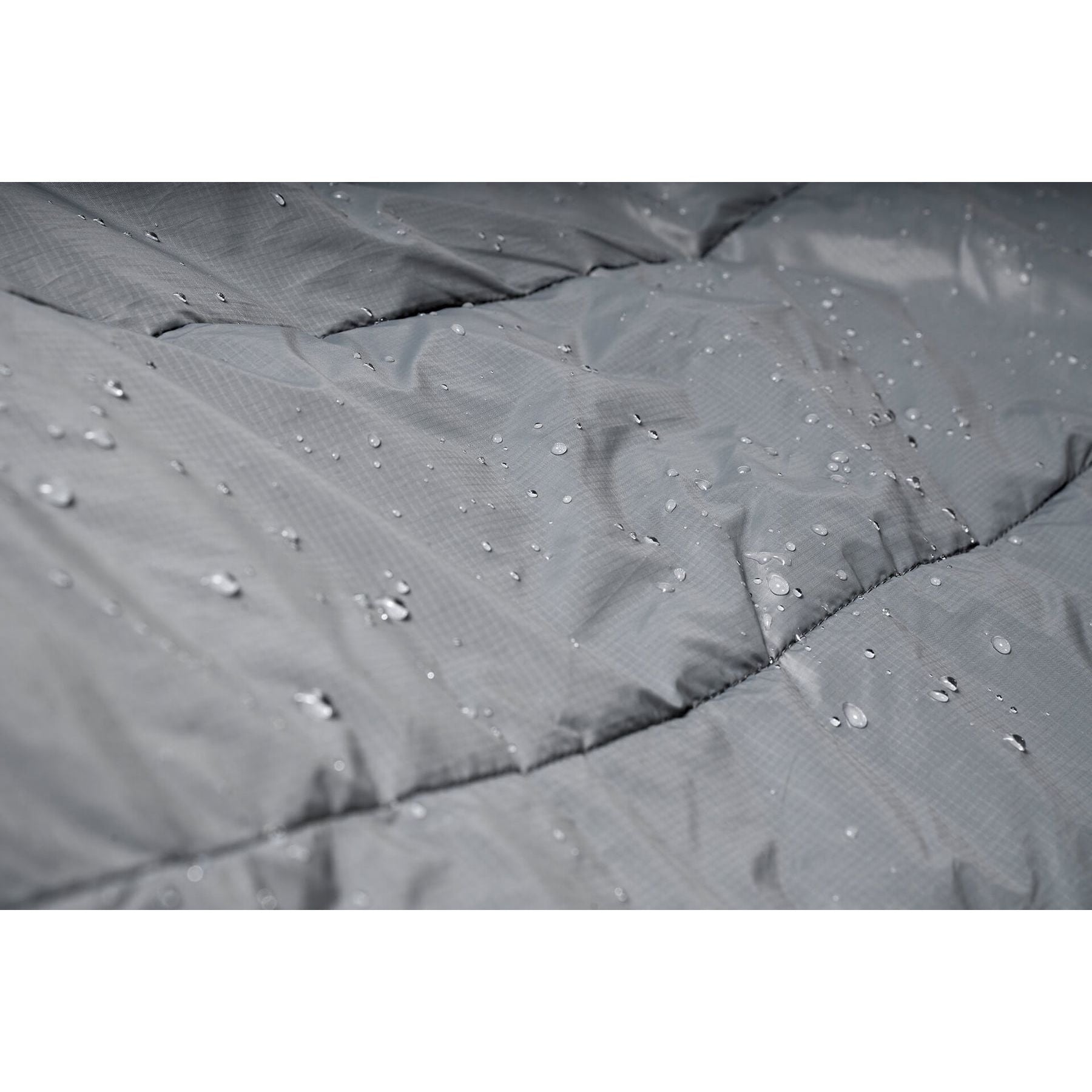 ENO Vesta TopQuilt