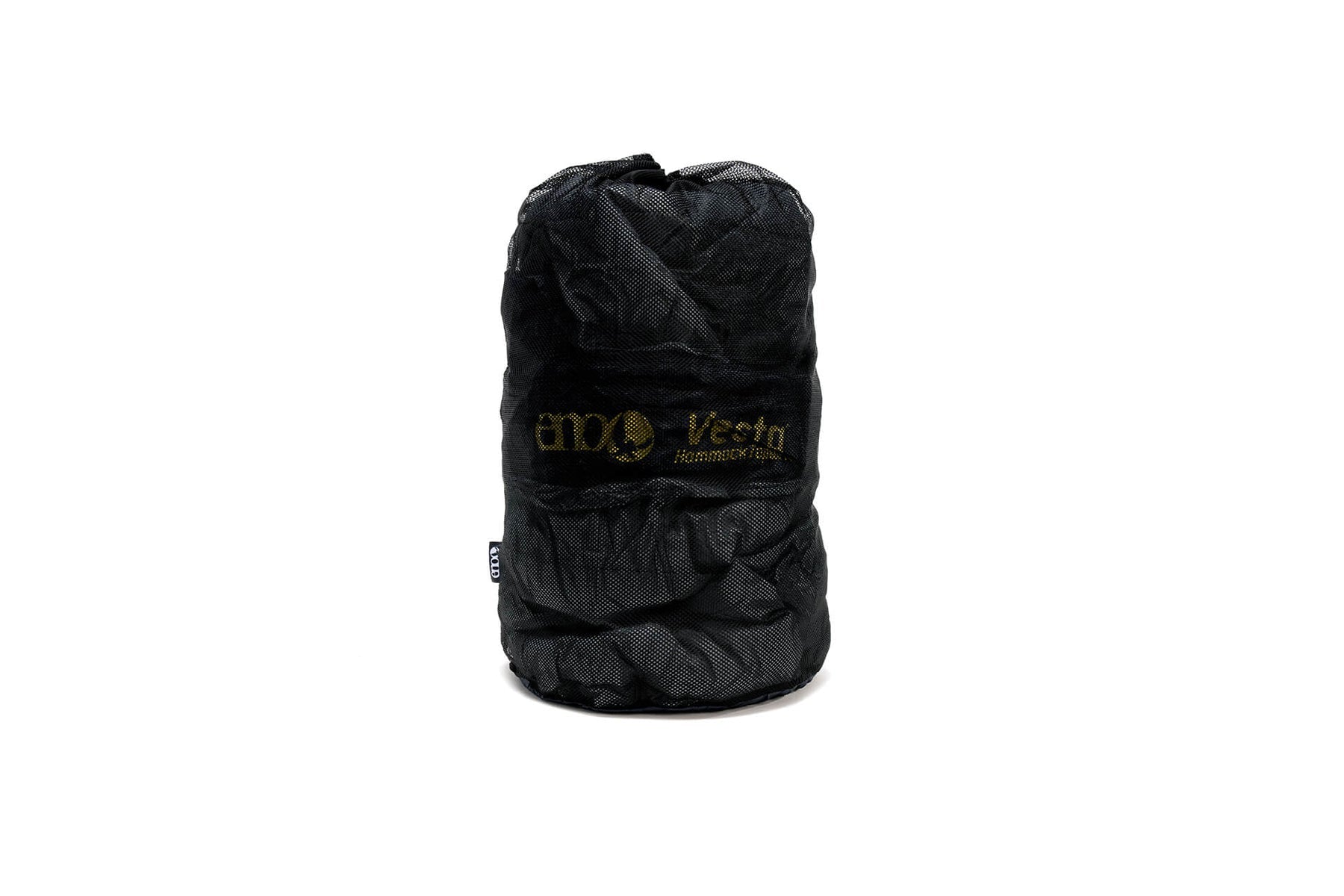 ENO Vesta TopQuilt