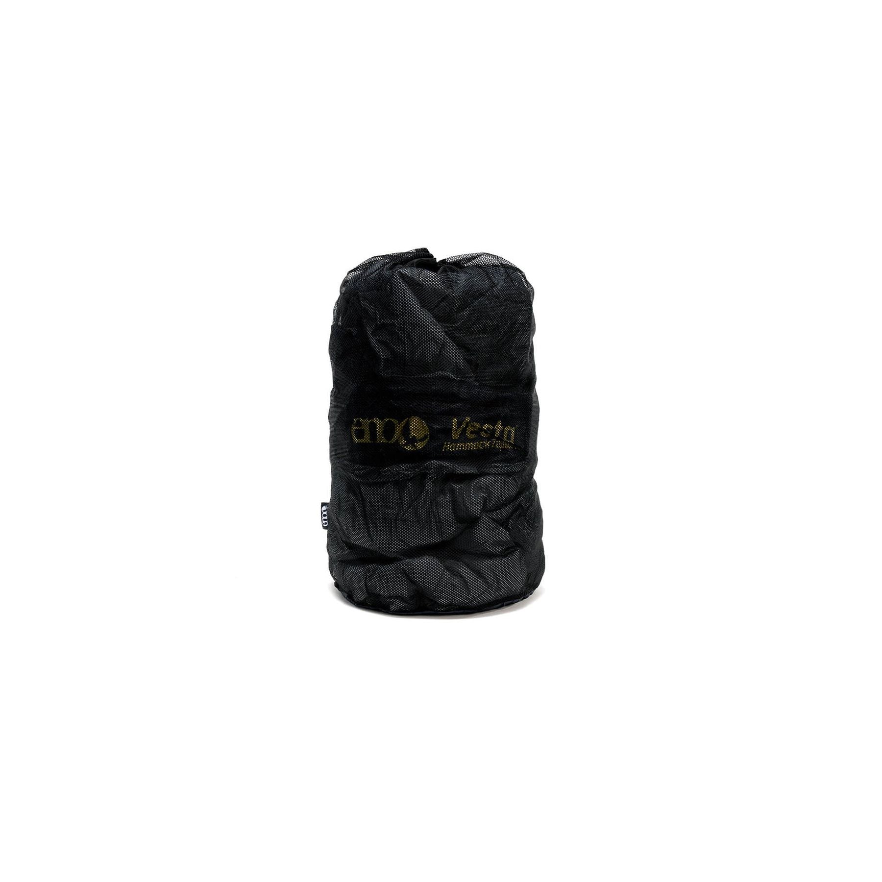 ENO Vesta TopQuilt