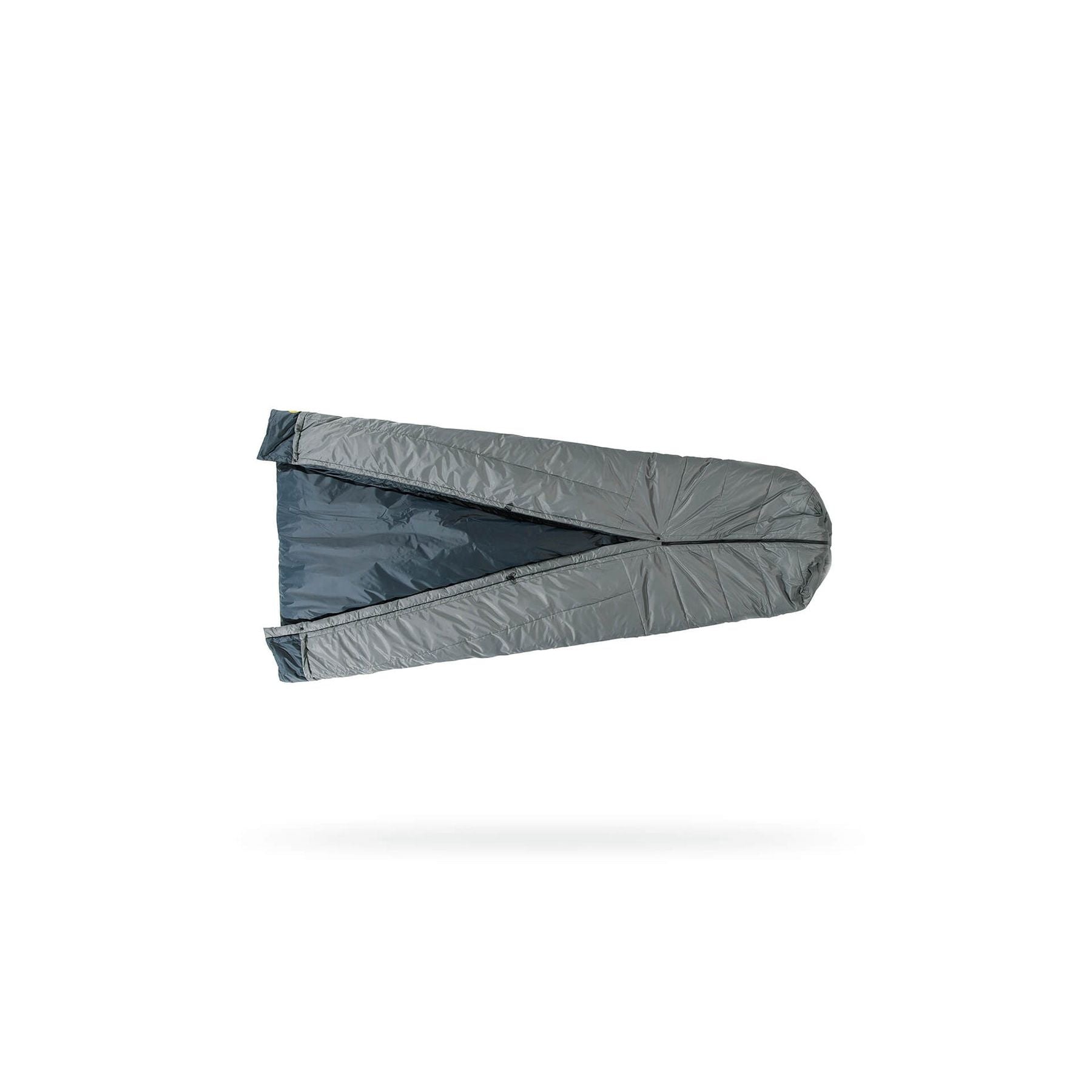 ENO Vesta TopQuilt