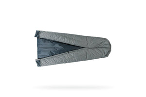 ENO Vesta TopQuilt