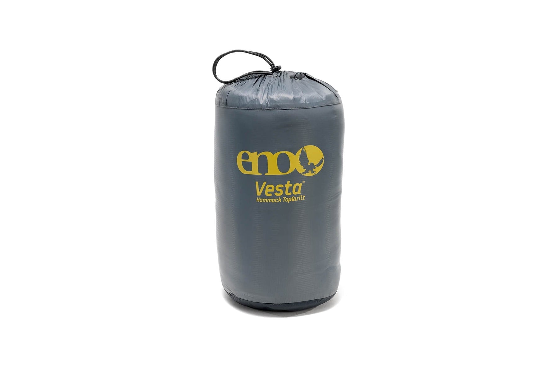 ENO Vesta TopQuilt