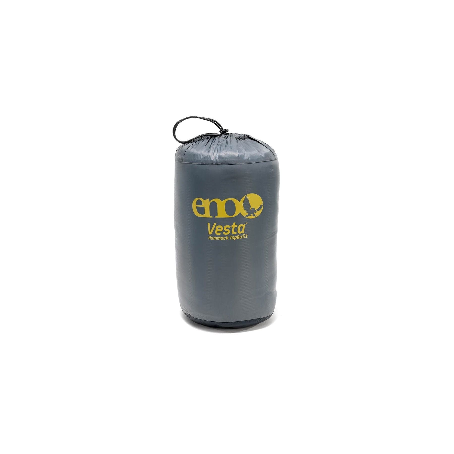 ENO Vesta TopQuilt