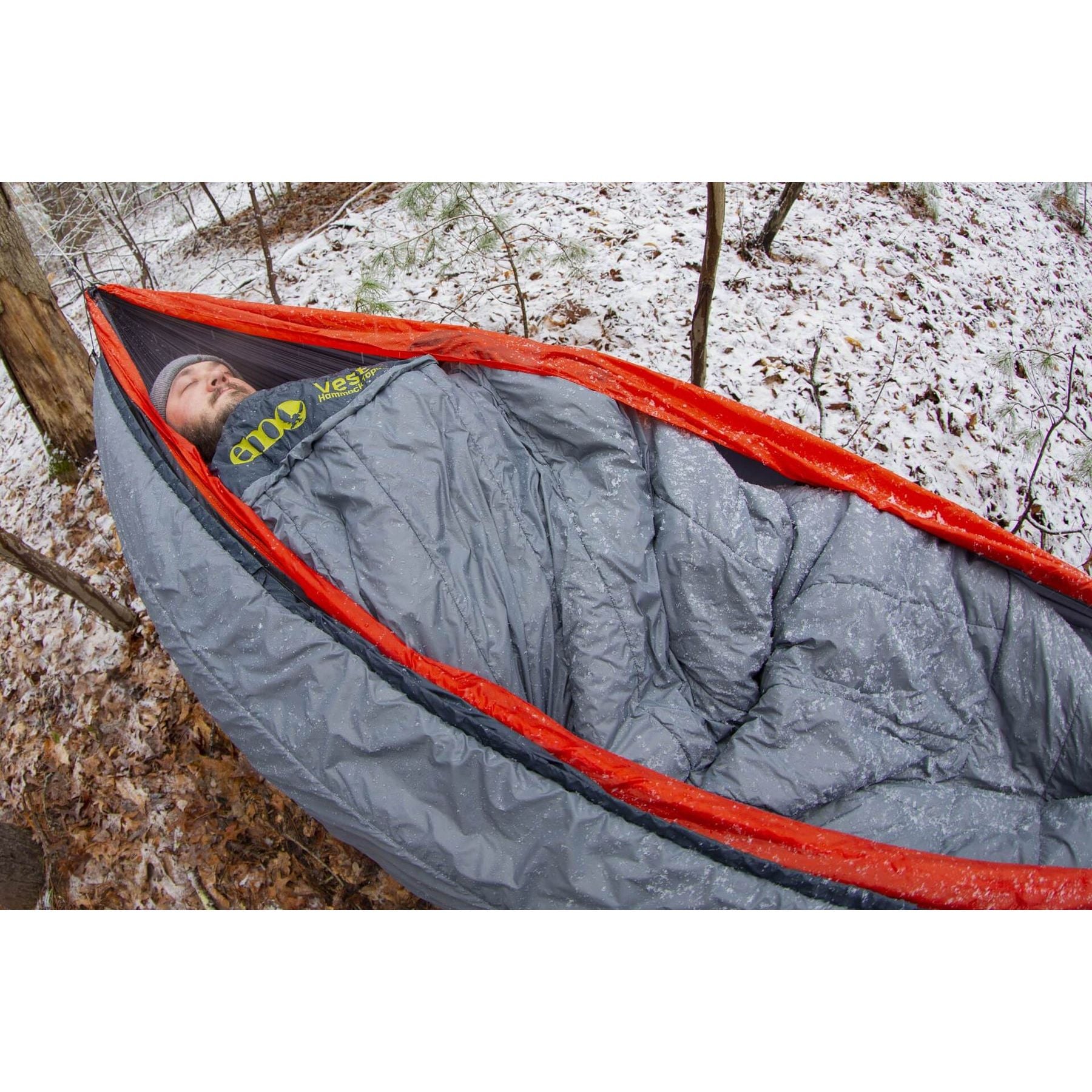 ENO Vesta TopQuilt