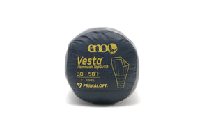 ENO Vesta TopQuilt