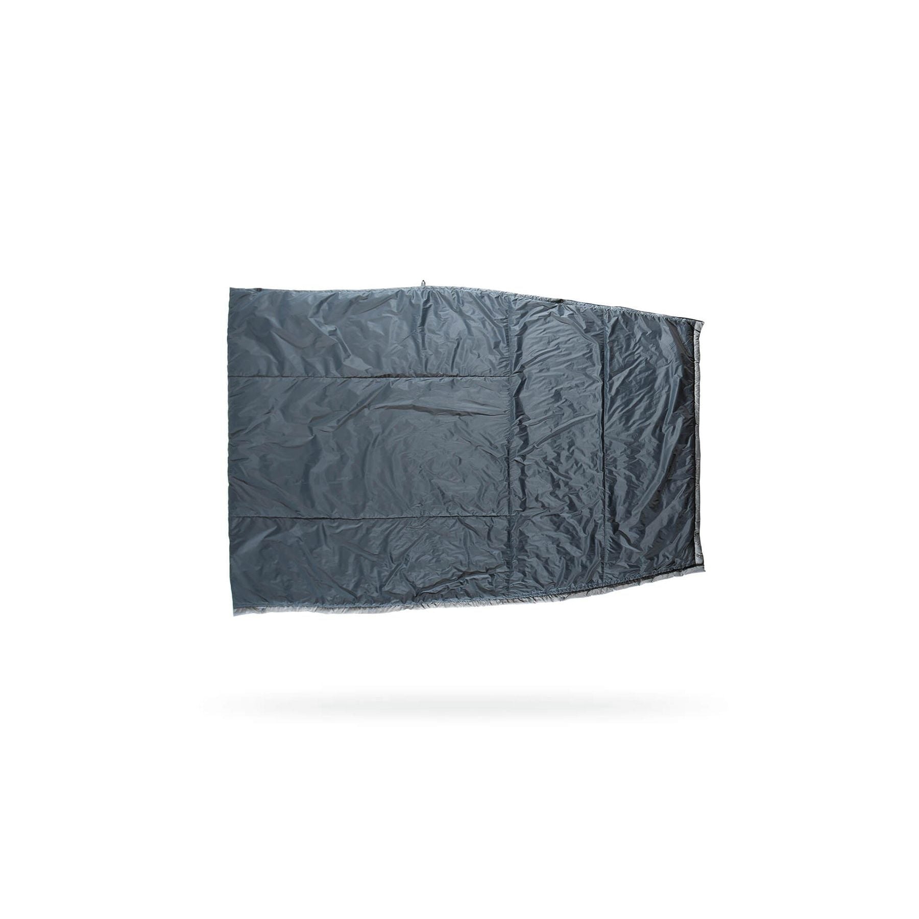 ENO Vesta TopQuilt