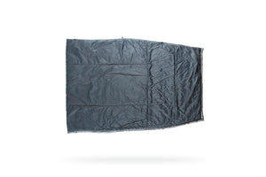 ENO Vesta TopQuilt