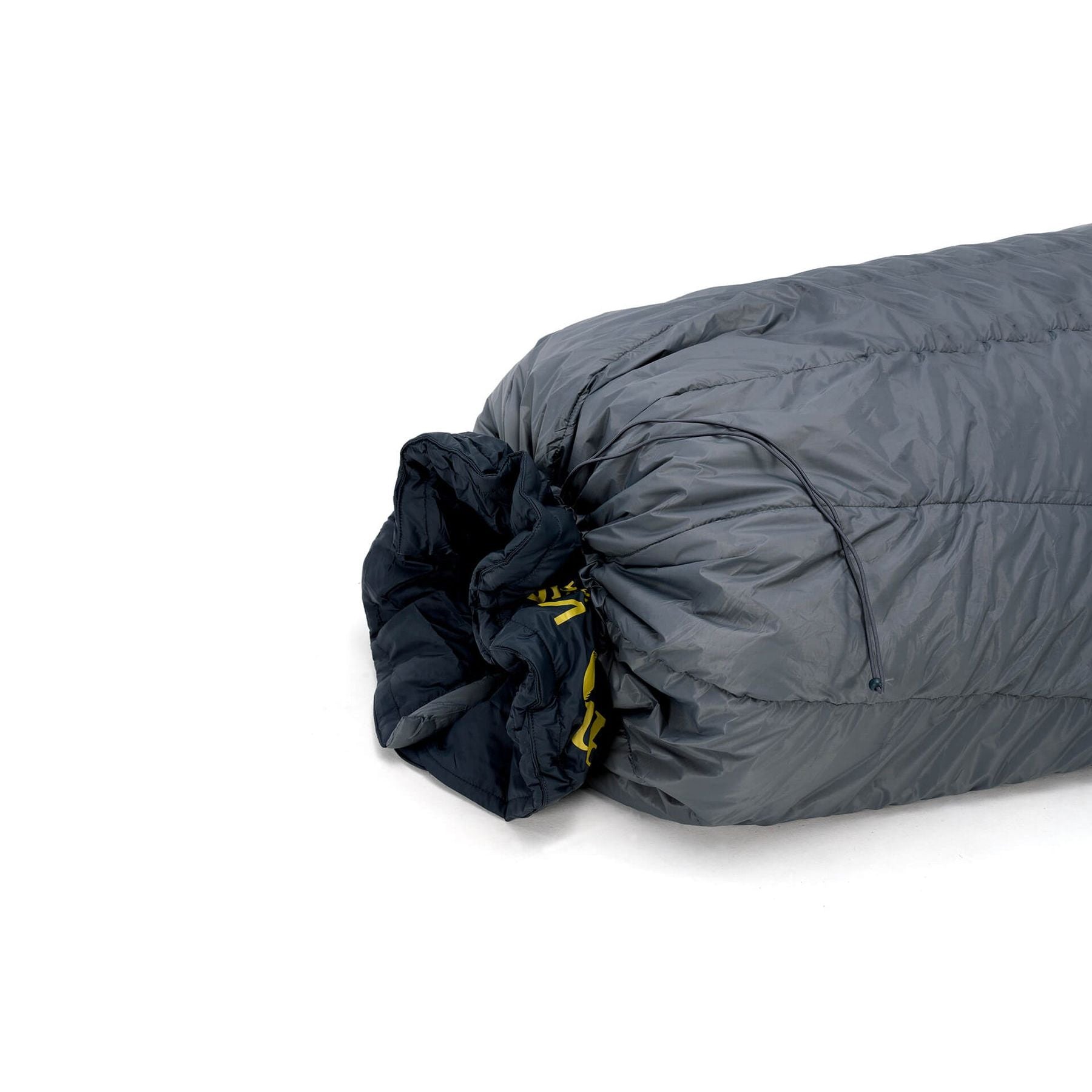 ENO Vesta TopQuilt