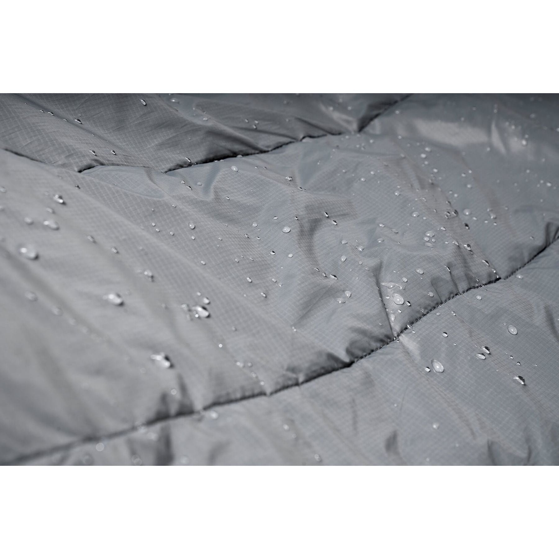 ENO Vulcan UnderQuilt