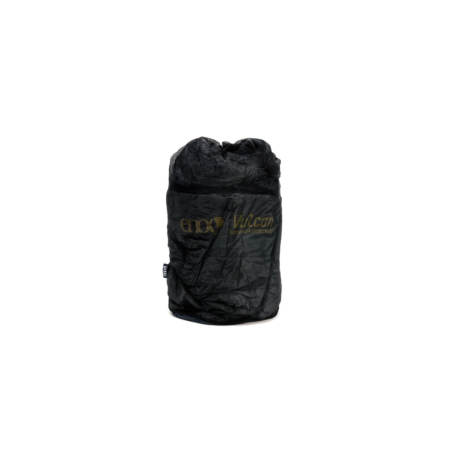 ENO Vulcan UnderQuilt