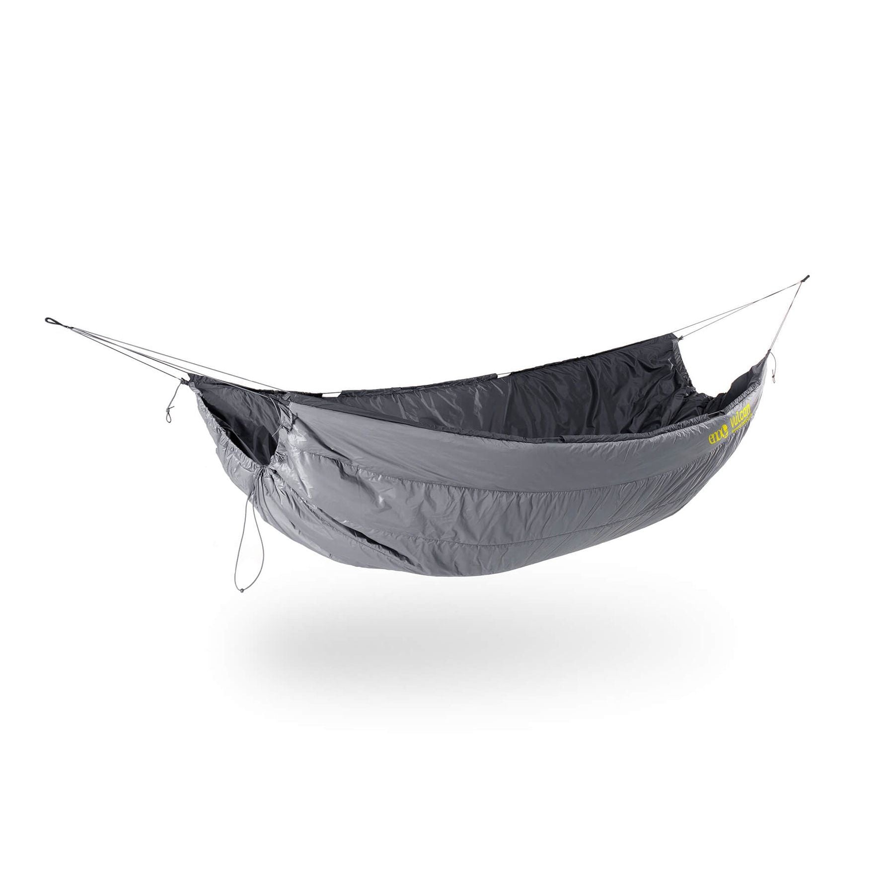 ENO Vulcan UnderQuilt
