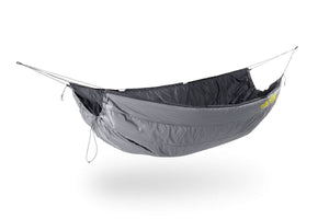 ENO Vulcan UnderQuilt