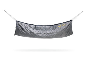 ENO Vulcan UnderQuilt