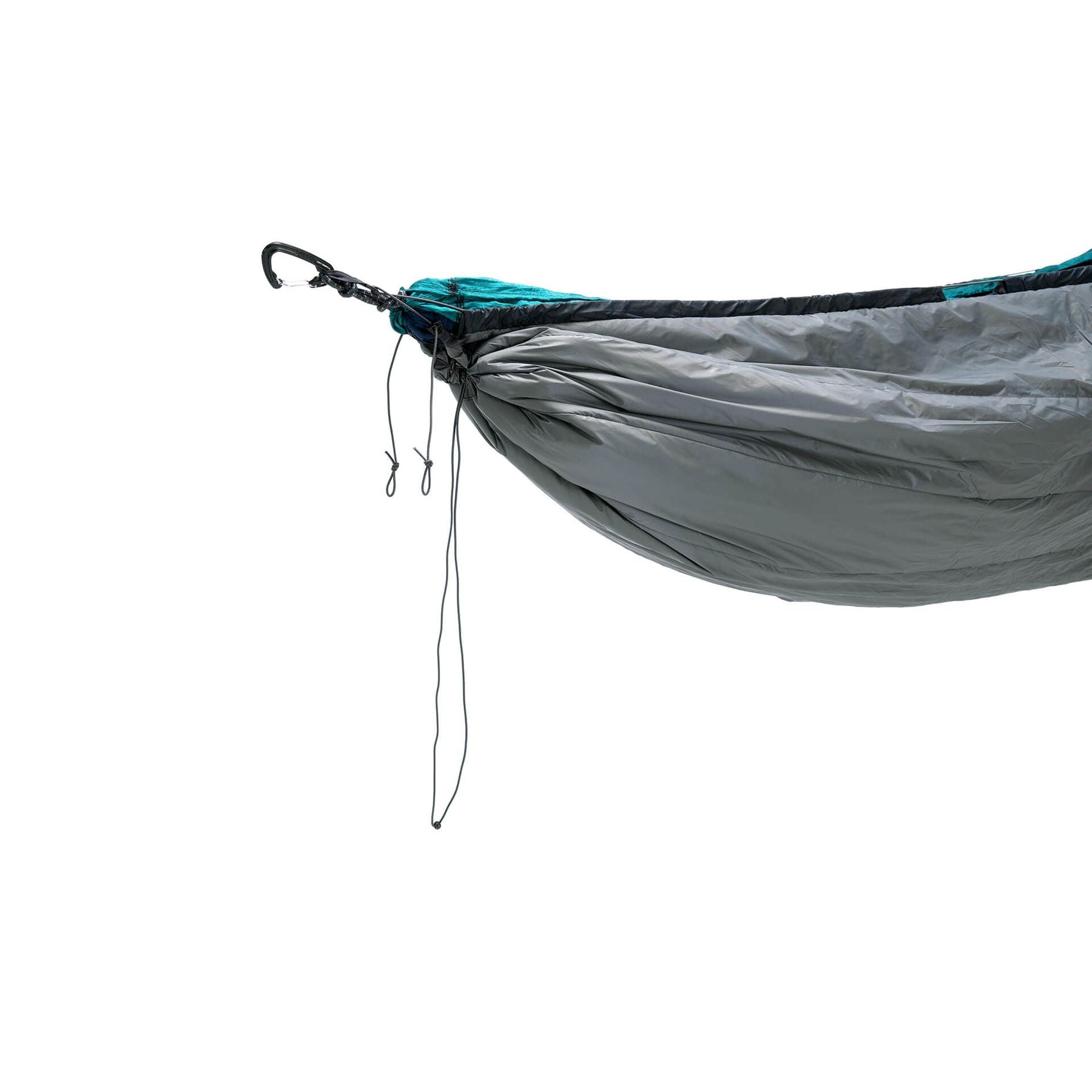 ENO Vulcan UnderQuilt