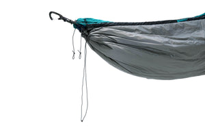 ENO Vulcan UnderQuilt