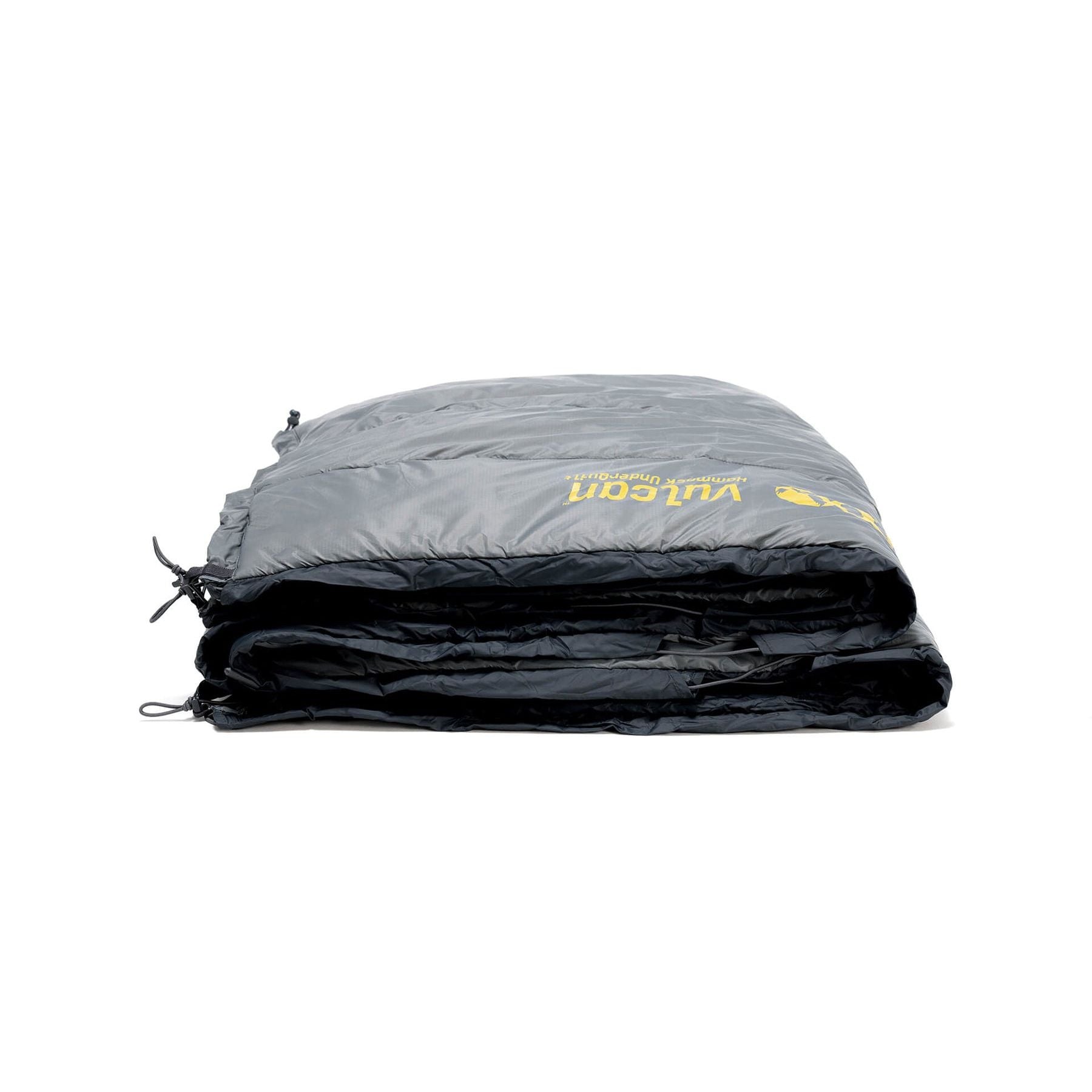 ENO Vulcan UnderQuilt