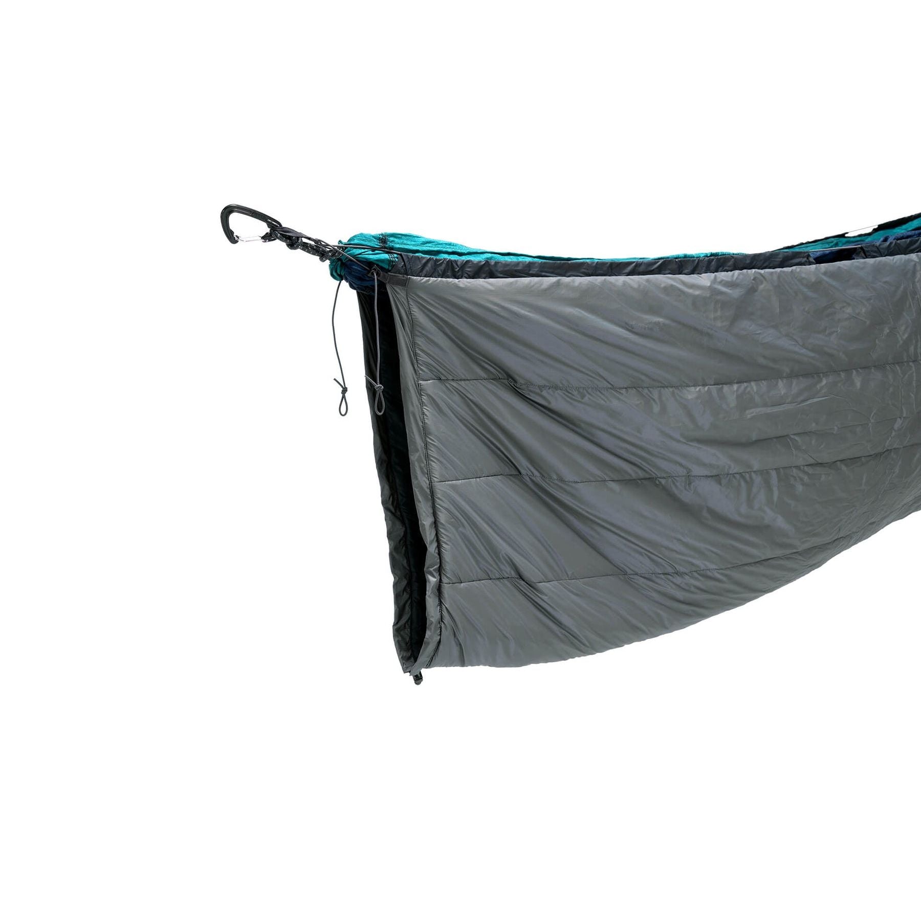ENO Vulcan UnderQuilt