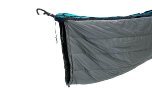 ENO Vulcan UnderQuilt