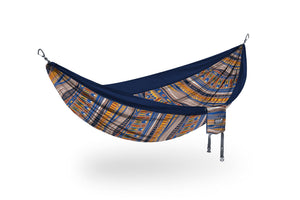 Eno Double Nest Print